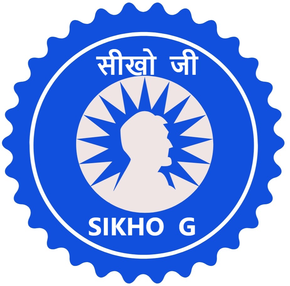 SIKHO G
